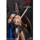 300 Rise of an Empire My Favourite Movie Action Figure 1/6 General Themistokles 30 cm